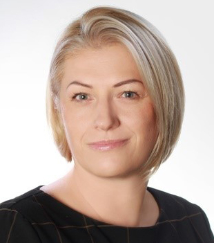 Miśniakiewicz Małgorzata