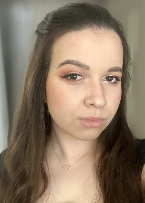 Obrazek wyróżniający