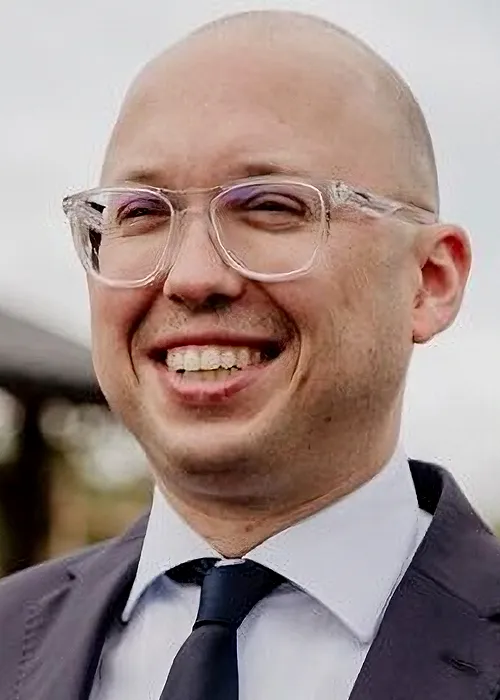 Obrazek wyróżniający