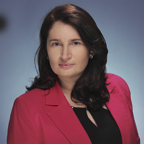 Gródek-Szostak Zofia