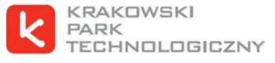 logo partnera krakowski park technologiczny