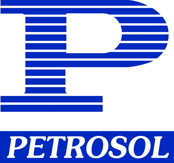 logo partnera