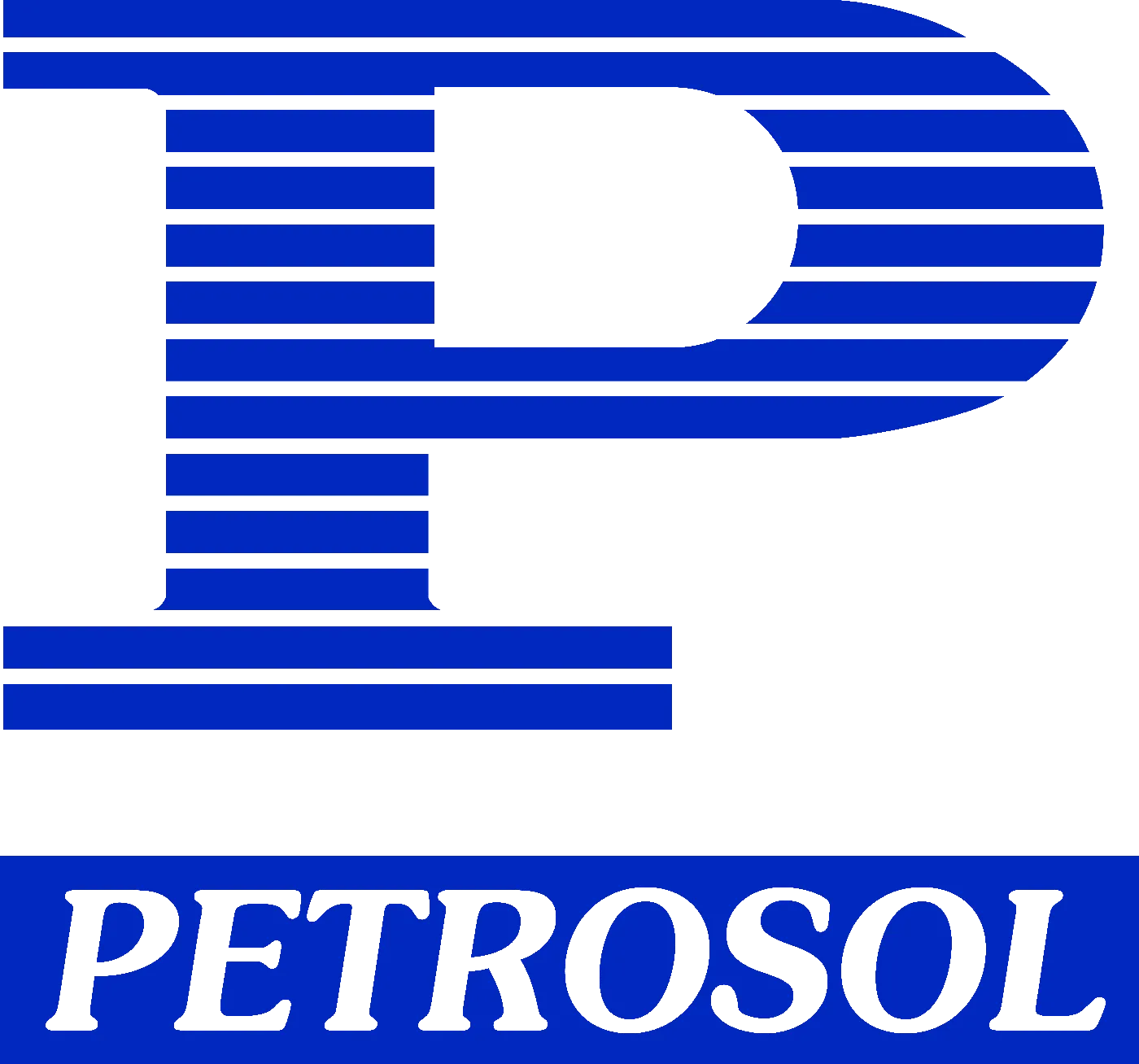 logo partnera