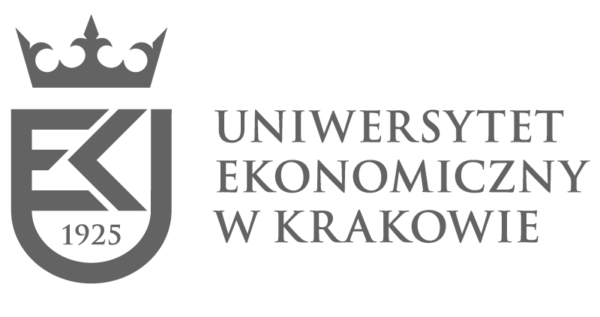 Logo UEK