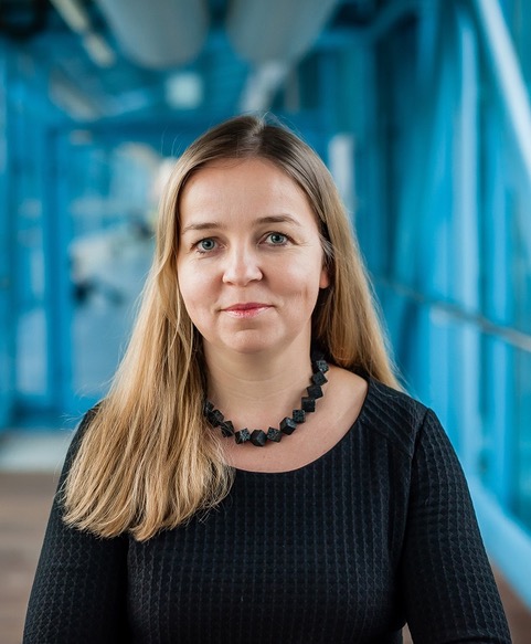 Włoch-Szymla Agnieszka