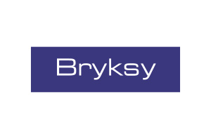Bryski logo