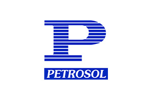 Petrosol