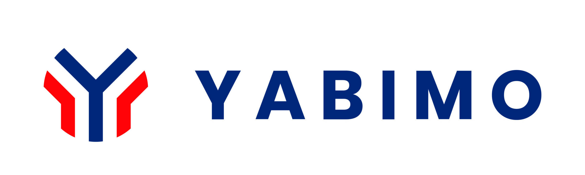 logo partnera YABIMO