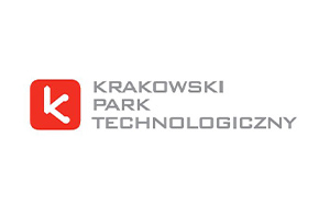 Krakowski Park Technologiczny logo