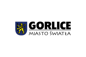 Gorlice logo