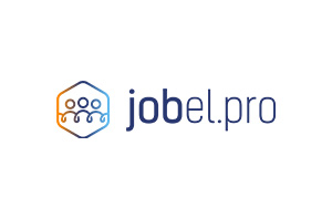 jobel pro logo
