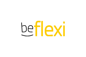 be flexi