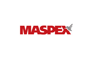 Maspex logo