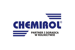 Chemirol