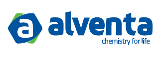 logo partnera alventa