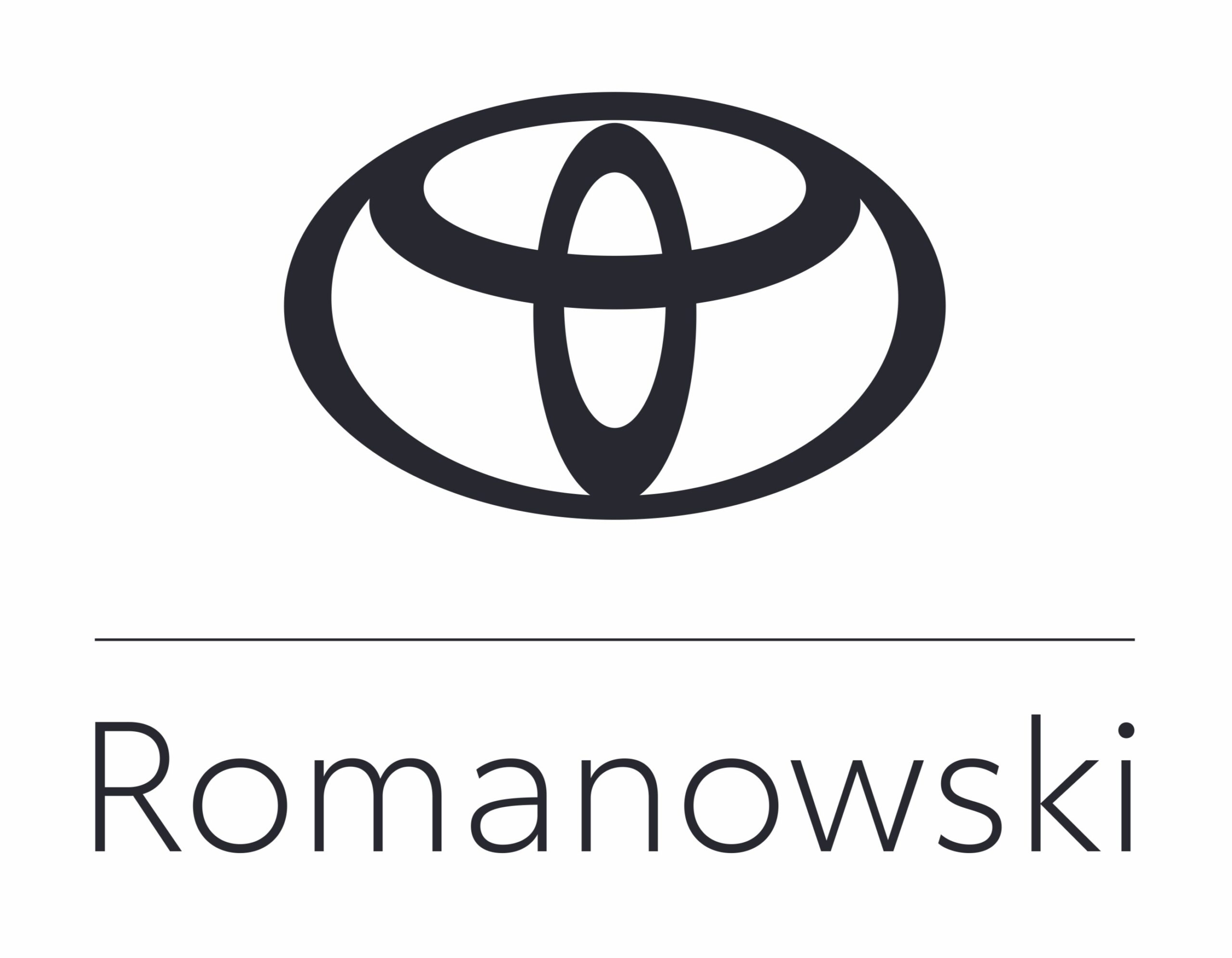 logo partnera toyota