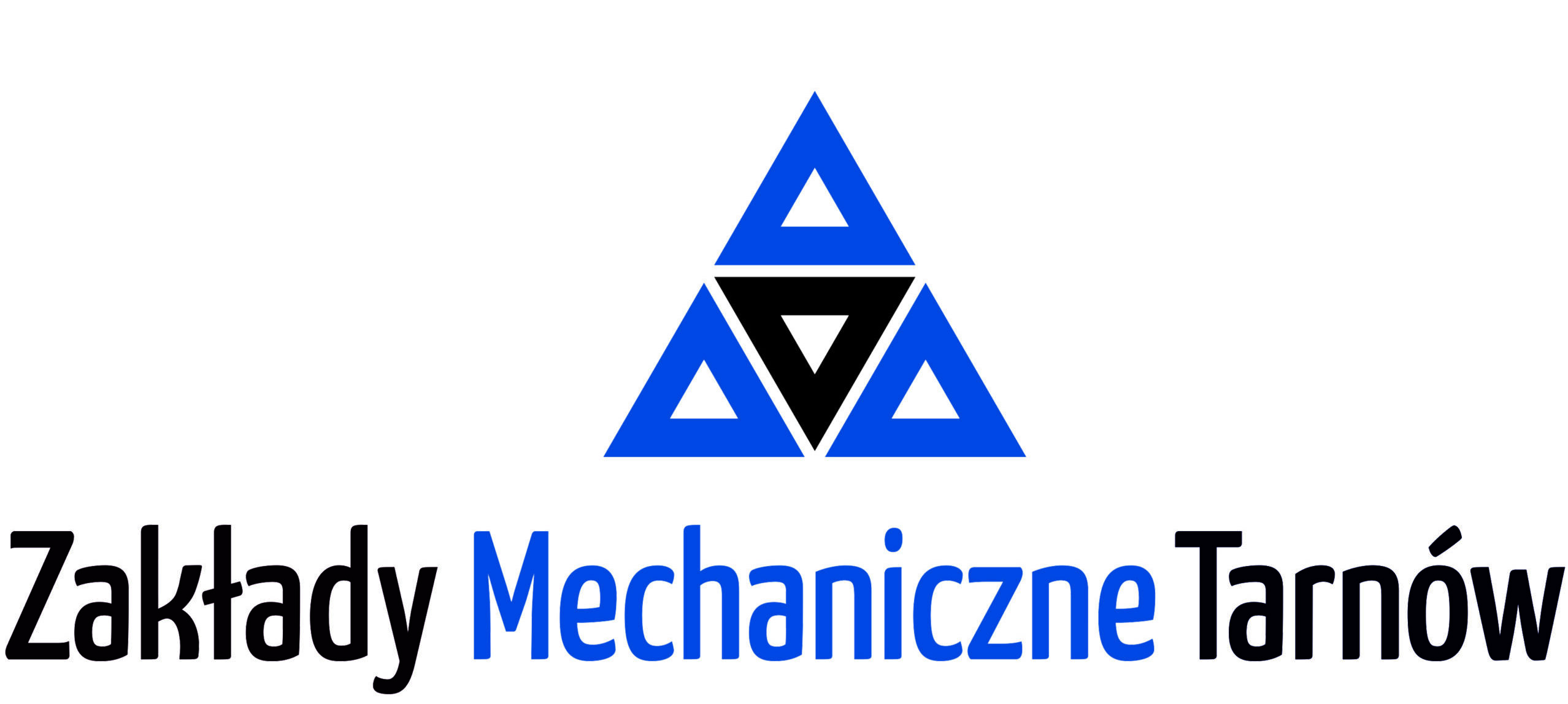 logo partnera zakłady mechaniczne tarnów