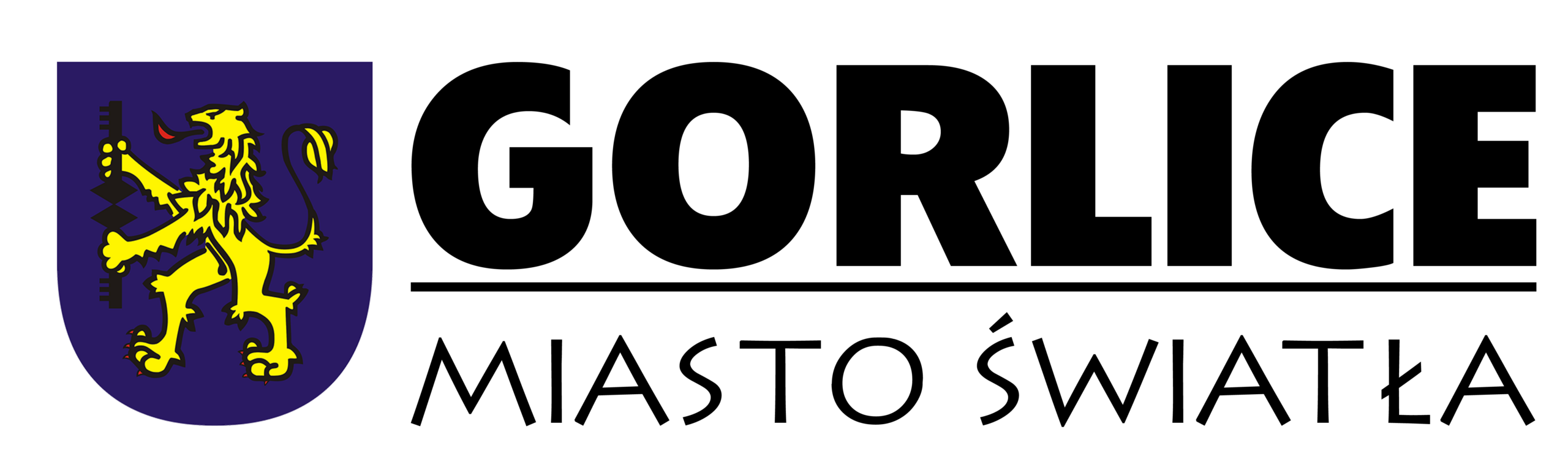 logo partnera miasto gorlice
