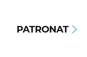 patronat napis